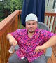 Mike Thompson